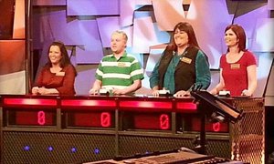 Andries op Noot vir Noot